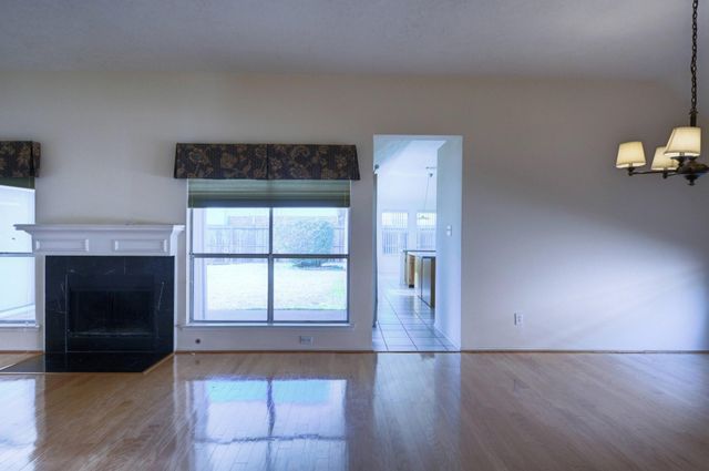 1226 Berrystone Trail, Missouri City, TX 77459