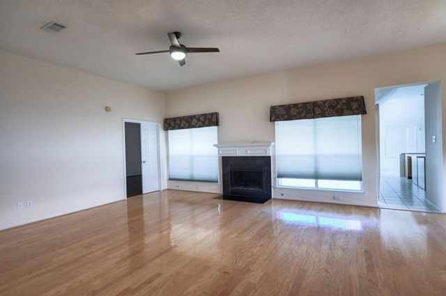 1226 Berrystone Trail, Missouri City, TX 77459