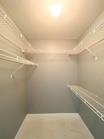 815 W Boynton Beach Boulevard 16-201, Boynton Beach, FL 33426