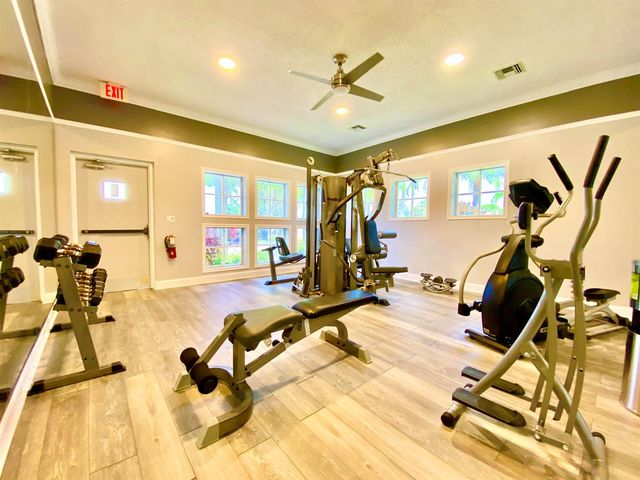 815 W Boynton Beach Boulevard 16-201, Boynton Beach, FL 33426