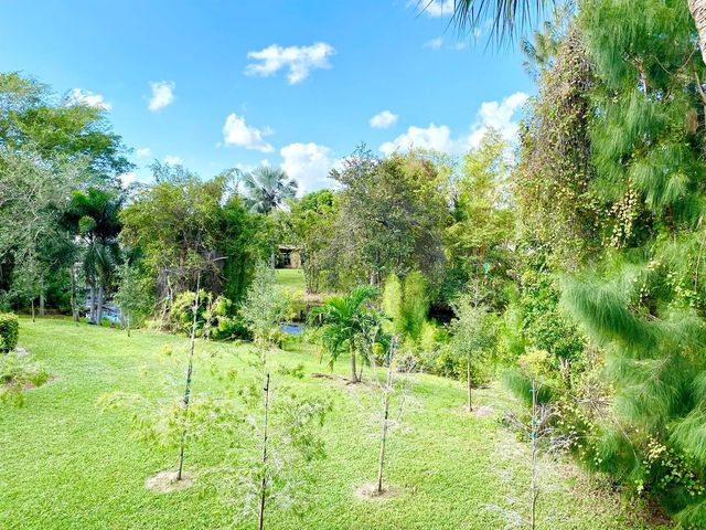 815 W Boynton Beach Boulevard 16-201, Boynton Beach, FL 33426