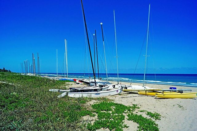 815 W Boynton Beach Boulevard 16-201, Boynton Beach, FL 33426