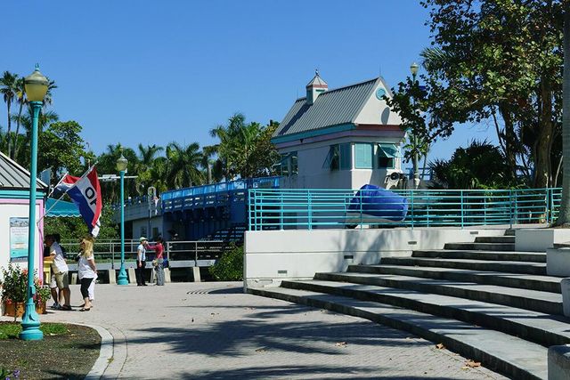 815 W Boynton Beach Boulevard 16-201, Boynton Beach, FL 33426