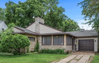 1183 5th Street NW, Elk River, MN 55330