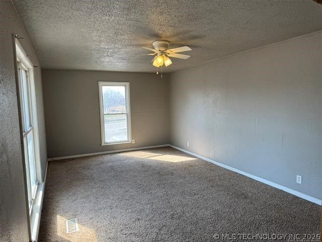 20850 N 3946 Road, Bartlesville, OK 74003