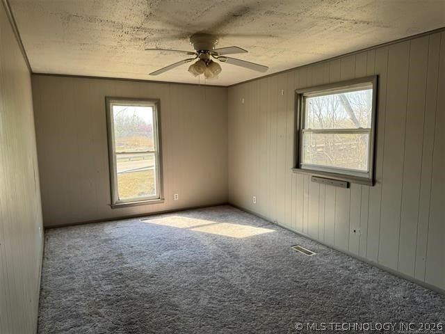 20850 N 3946 Road, Bartlesville, OK 74003