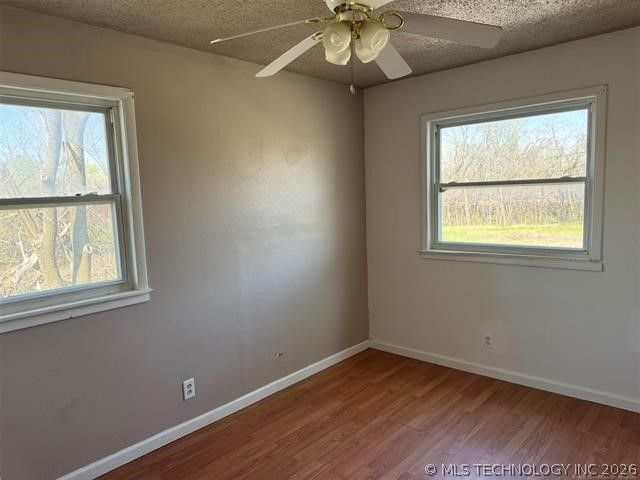 20850 N 3946 Road, Bartlesville, OK 74003
