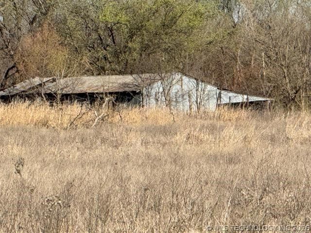 20850 N 3946 Road, Bartlesville, OK 74003