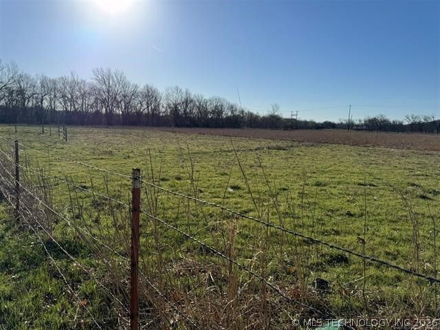 20850 N 3946 Road, Bartlesville, OK 74003