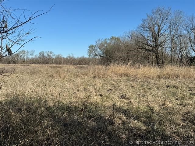 20850 N 3946 Road, Bartlesville, OK 74003