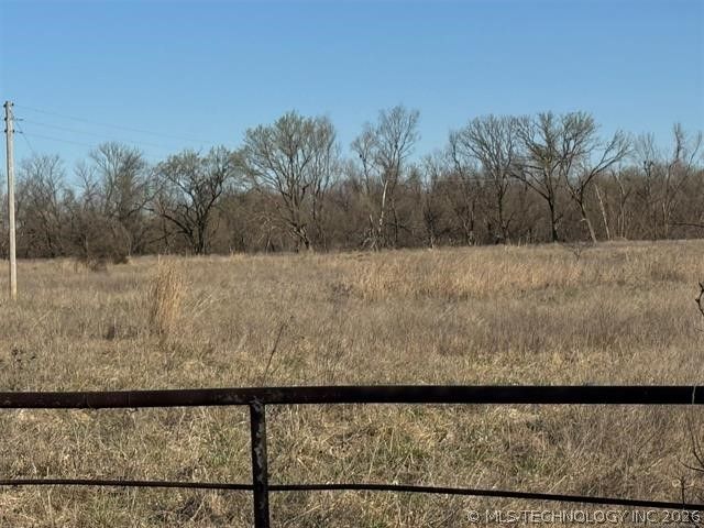 20850 N 3946 Road, Bartlesville, OK 74003