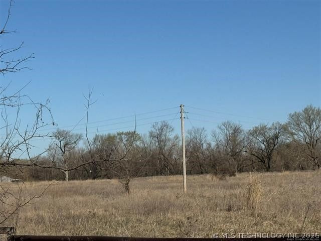 20850 N 3946 Road, Bartlesville, OK 74003