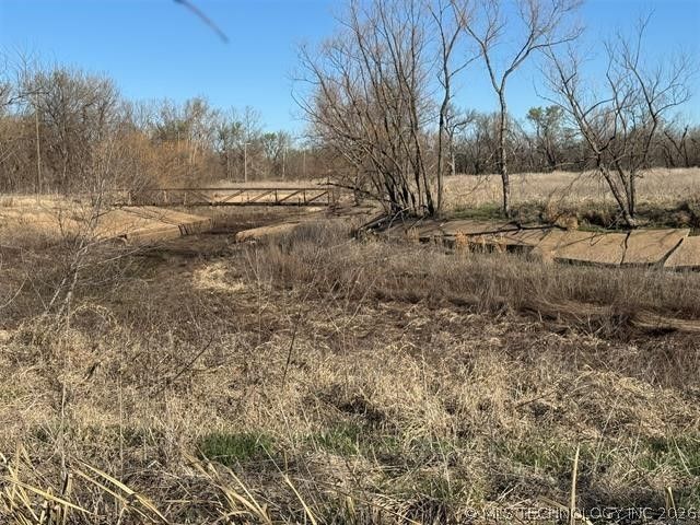 20850 N 3946 Road, Bartlesville, OK 74003
