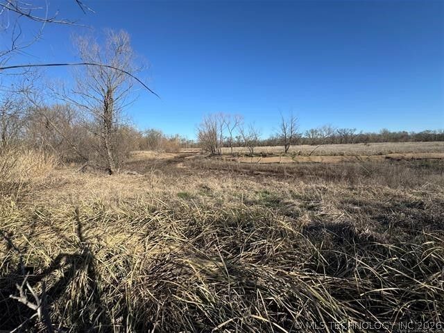 20850 N 3946 Road, Bartlesville, OK 74003