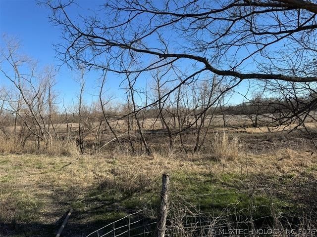 20850 N 3946 Road, Bartlesville, OK 74003