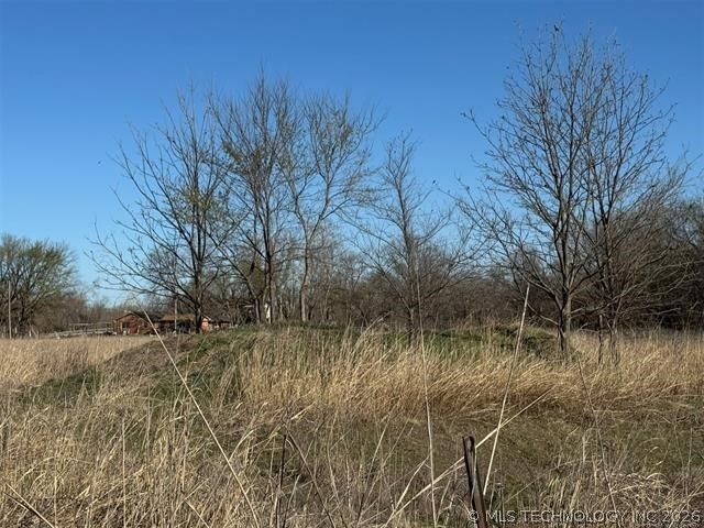 20850 N 3946 Road, Bartlesville, OK 74003