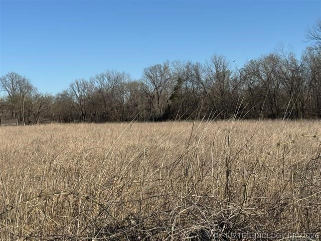 20850 N 3946 Road, Bartlesville, OK 74003