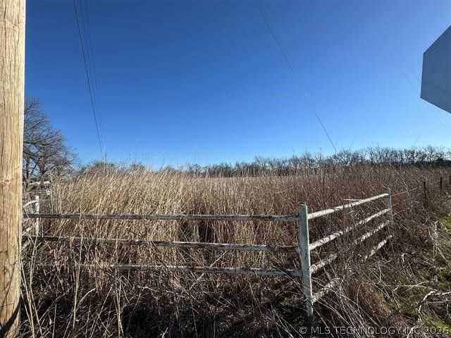 20850 N 3946 Road, Bartlesville, OK 74003