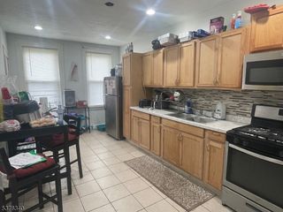 783 S 13Th St 2, Newark City, NJ 07108