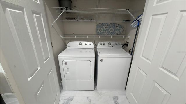 6466 CAVA ALTA DRIVE 401, Orlando, FL 32835