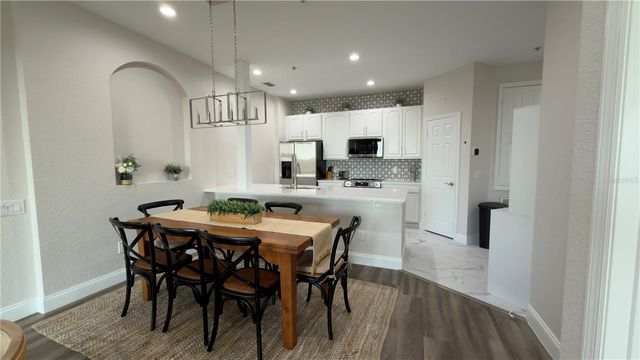 6466 CAVA ALTA DRIVE 401, Orlando, FL 32835