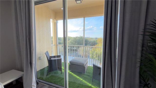 6466 CAVA ALTA DRIVE 401, Orlando, FL 32835