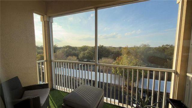 6466 CAVA ALTA DRIVE 401, Orlando, FL 32835