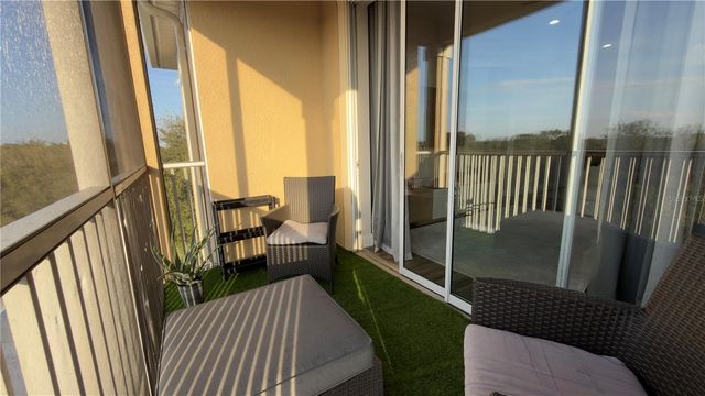 6466 CAVA ALTA DRIVE 401, Orlando, FL 32835