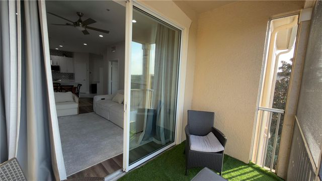 6466 CAVA ALTA DRIVE 401, Orlando, FL 32835