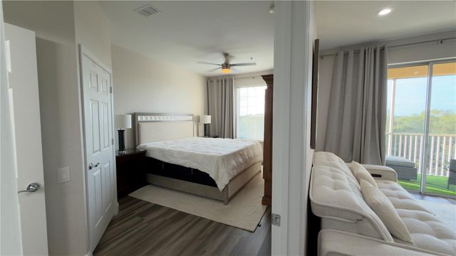 6466 CAVA ALTA DRIVE 401, Orlando, FL 32835