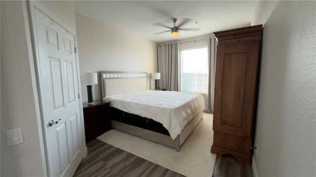 6466 CAVA ALTA DRIVE 401, Orlando, FL 32835