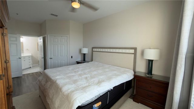 6466 CAVA ALTA DRIVE 401, Orlando, FL 32835