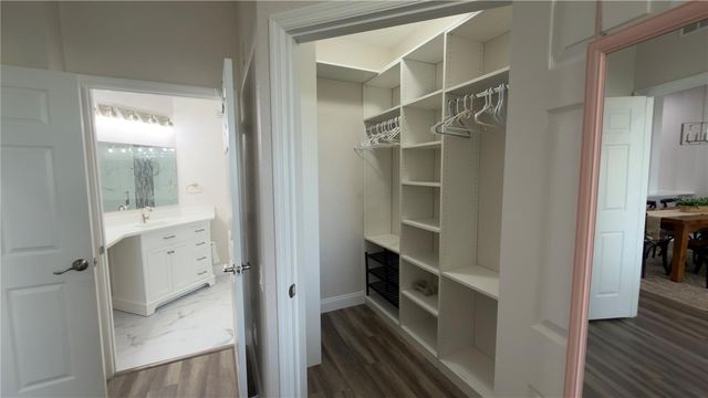 6466 CAVA ALTA DRIVE 401, Orlando, FL 32835