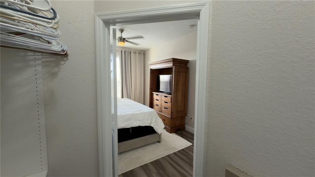 6466 CAVA ALTA DRIVE 401, Orlando, FL 32835