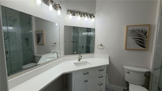 6466 CAVA ALTA DRIVE 401, Orlando, FL 32835