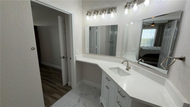 6466 CAVA ALTA DRIVE 401, Orlando, FL 32835