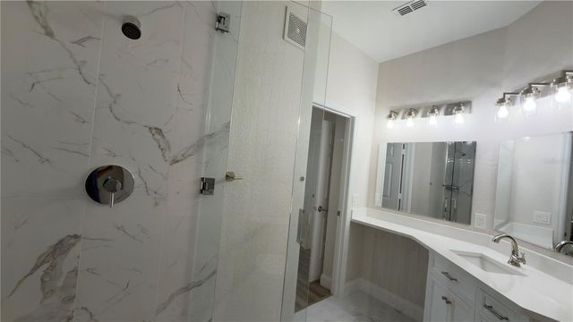 6466 CAVA ALTA DRIVE 401, Orlando, FL 32835