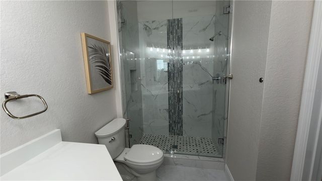 6466 CAVA ALTA DRIVE 401, Orlando, FL 32835