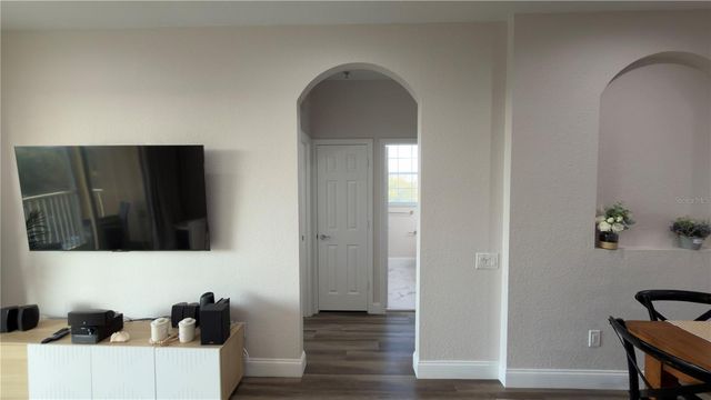 6466 CAVA ALTA DRIVE 401, Orlando, FL 32835