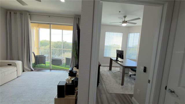 6466 CAVA ALTA DRIVE 401, Orlando, FL 32835