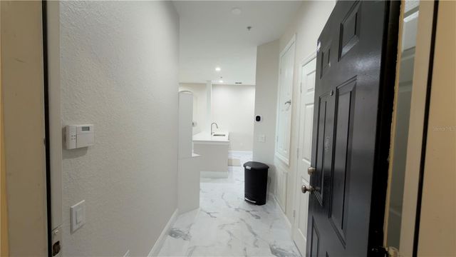 6466 CAVA ALTA DRIVE 401, Orlando, FL 32835