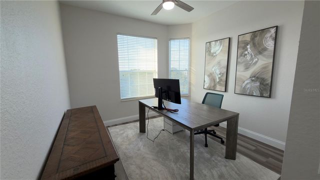 6466 CAVA ALTA DRIVE 401, Orlando, FL 32835