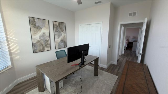 6466 CAVA ALTA DRIVE 401, Orlando, FL 32835