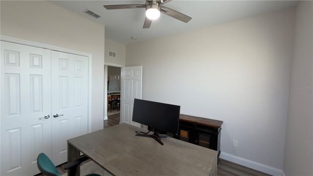 6466 CAVA ALTA DRIVE 401, Orlando, FL 32835