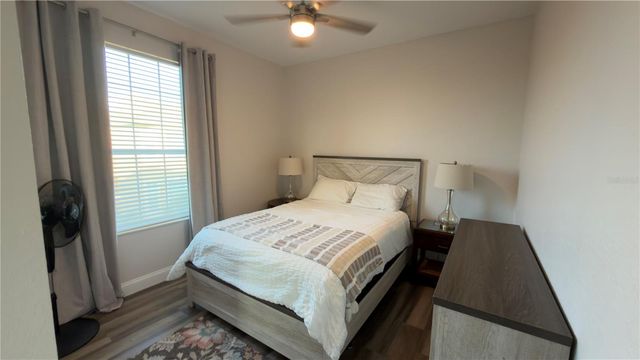 6466 CAVA ALTA DRIVE 401, Orlando, FL 32835