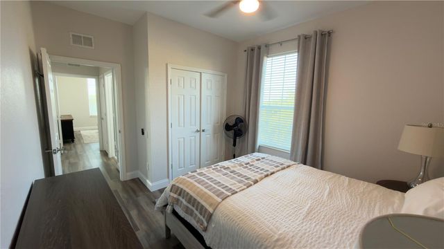 6466 CAVA ALTA DRIVE 401, Orlando, FL 32835