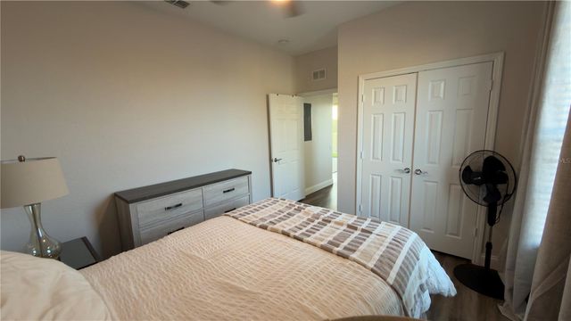 6466 CAVA ALTA DRIVE 401, Orlando, FL 32835