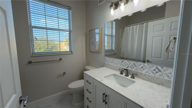 6466 CAVA ALTA DRIVE 401, Orlando, FL 32835