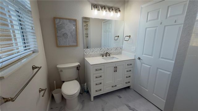 6466 CAVA ALTA DRIVE 401, Orlando, FL 32835