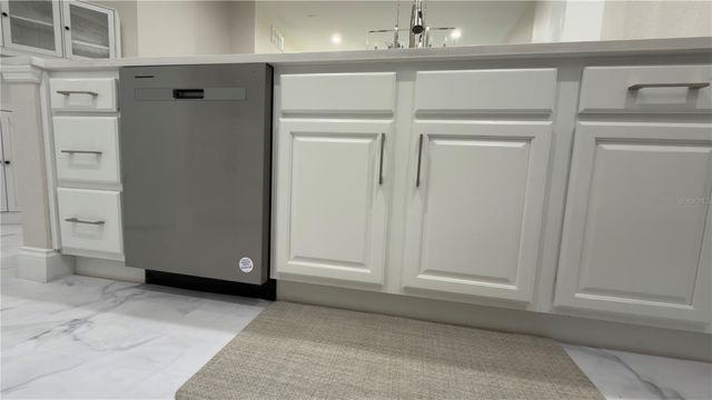 6466 CAVA ALTA DRIVE 401, Orlando, FL 32835